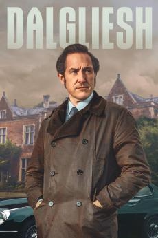Dalgliesh: show-poster2x3