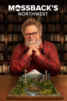 Mossback's Northwest: show-poster2x3