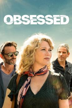 Obsessed: show-poster2x3