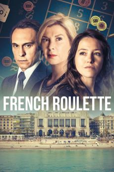 French Roulette: show-poster2x3