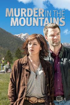 Murder in the Mountains: show-poster2x3