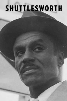 Shuttlesworth: show-poster2x3