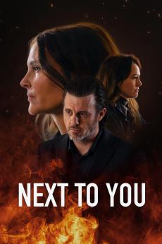 Next To You: show-poster2x3