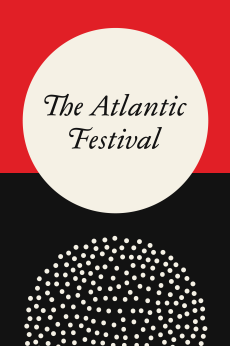 The Atlantic Festival: show-poster2x3