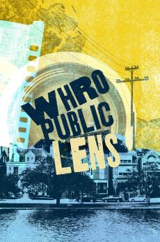 WHRO Public Lens: show-poster2x3
