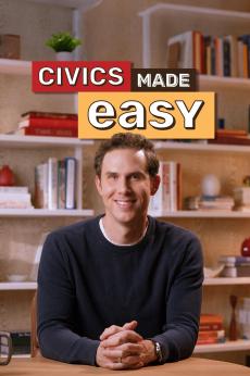 Civics Made Easy: show-poster2x3