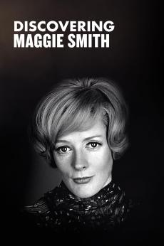 Discovering Maggie Smith: show-poster2x3