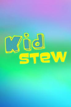 Kid Stew: show-poster2x3