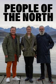 People of the North: show-poster2x3