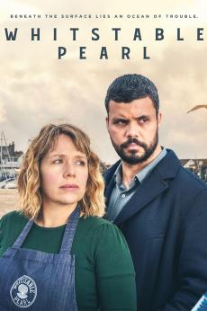 Whitstable Pearl: show-poster2x3