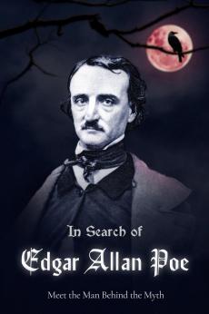 In Search of Edgar Allan Poe: show-poster2x3