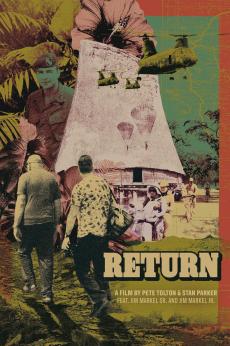 Return: show-poster2x3