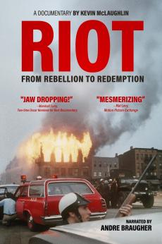 Riot: from Rebellion to Redemption: show-poster2x3
