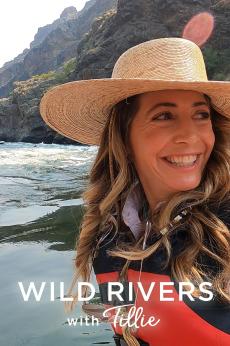 Wild Rivers with Tillie: show-poster2x3