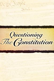 Questioning the Constitution: show-poster2x3