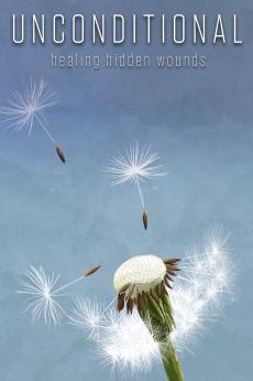 Unconditional: Healing Hidden Wounds: show-poster2x3