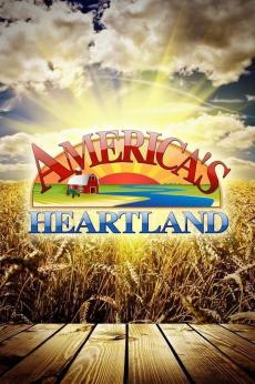 America's Heartland: show-poster2x3