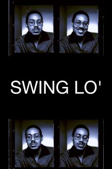 Swing Lo': show-poster2x3