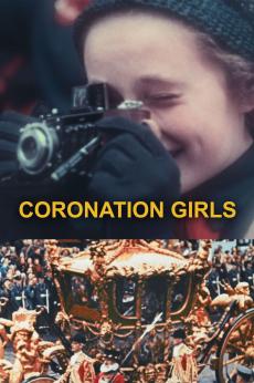 Coronation Girls: show-poster2x3