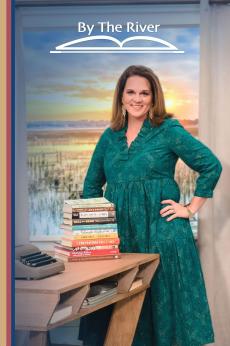 By the River with Holly Jackson: show-poster2x3