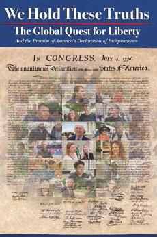 We Hold These Truths: The Global Quest for Liberty: show-poster2x3