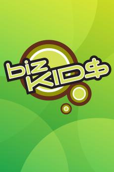 Biz Kid$: show-poster2x3