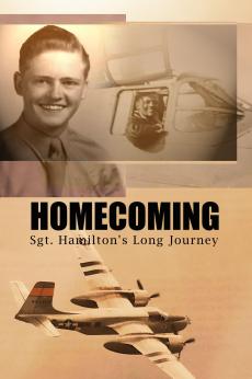Homecoming: Sgt. Hamilton's Long Journey: show-poster2x3