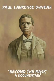 Paul Laurence Dunbar: Beyond the Mask: show-poster2x3