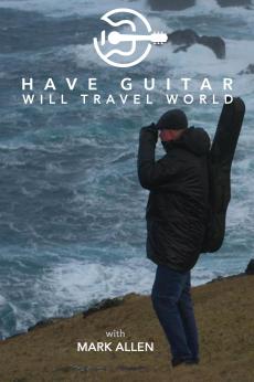 Have Guitar Will Travel World: show-poster2x3
