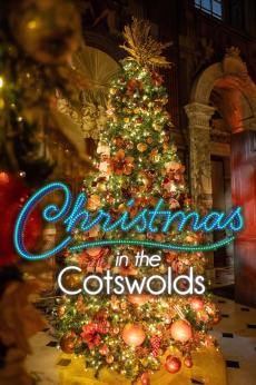 Christmas in the Cotswolds: show-poster2x3