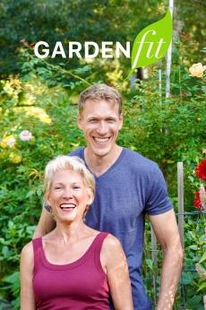 GARDENFIT: show-poster2x3