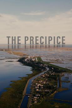 The Precipice: show-poster2x3