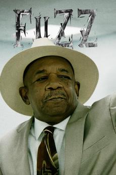 Fuzz: show-poster2x3