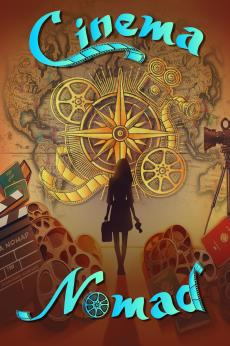 Cinema Nomad: show-poster2x3