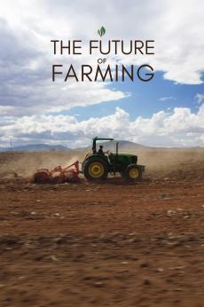 The Future of Farming: show-poster2x3