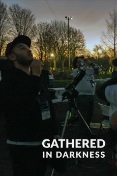 Gathered in Darkness: show-poster2x3