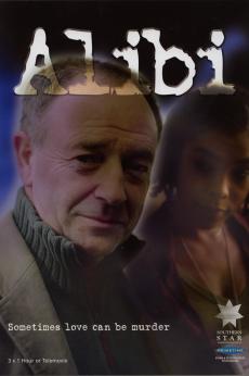 Alibi: show-poster2x3