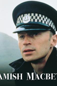 Hamish MacBeth: show-poster2x3