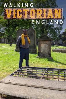 Walking Victorian England: show-poster2x3
