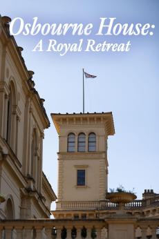 Osborne House: A Royal Retreat: show-poster2x3