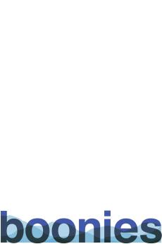 boonies: show-poster2x3