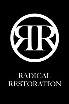 Radical Restoration: show-poster2x3
