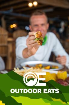 Outdoor Eats: show-poster2x3