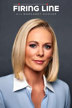 Firing Line: show-poster2x3