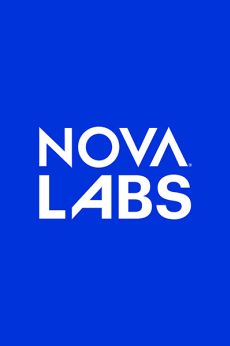 NOVA Labs: show-poster2x3