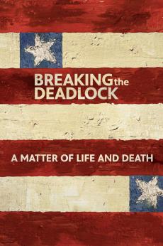 Breaking the Deadlock: show-poster2x3