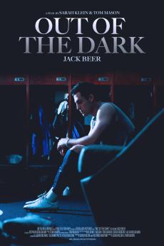 Out of the Dark: Jack Beer: show-poster2x3