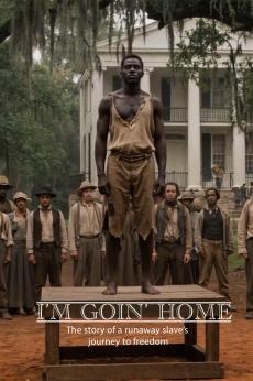 I'm Goin' Home: show-poster2x3