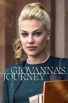 Giovanna's Journey (Winds of Passion): show-poster2x3