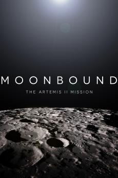 Moonbound: show-poster2x3